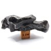 Meteorit Sikhote-Alin  60,9 g