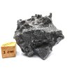 Meteorit Sikhote-Alin 130 g