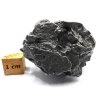 Meteorit Sikhote-Alin 130 g