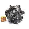 Meteorit Sikhote-Alin 130 g