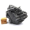 Meteorit Sikhote-Alin 130 g
