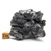 Meteorit Sikhote-Alin 566 g