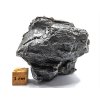 Meteorit Sikhote-Alin 566 g