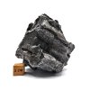 Meteorit Sikhote-Alin 566 g