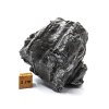 Meteorit Sikhote-Alin 566 g