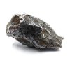 Meteorit Sikhote-Alin  74,4 g