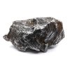 Meteorit Sikhote-Alin  74,4 g