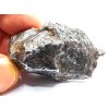 Meteorit Sikhote-Alin  74,4 g
