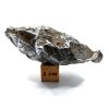 Meteorit Sikhote-Alin  74,4 g