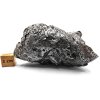 Meteorit Sikhote-Alin 215,5 g