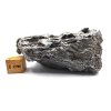 Meteorit Sikhote-Alin 215,5 g