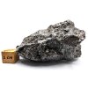 Meteorit Sikhote-Alin 215,5 g