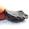 Meteorit Sikhote-Alin 66 g