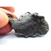 Meteorit Sikhote-Alin 66 g