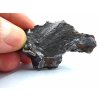 Meteorit Sikhote-Alin 66 g