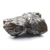 Meteorit Sikhote-Alin 62,3 g