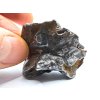 Meteorit Sikhote-Alin 62,3 g