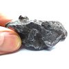 Meteorit Sikhote-Alin  72,5 g
