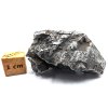 Meteorit Sikhote-Alin  72,5 g