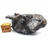Meteorit Sikhote-Alin  72,5 g