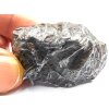 Meteorit Sikhote-Alin  72,5 g