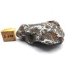 Meteorit Sikhote-Alin  69,7 g