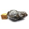 Meteorit Sikhote-Alin  69,7 g