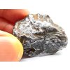 Meteorit Sikhote-Alin  69,7 g