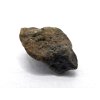 Marsovský meteorit Amgala 001 / 0,63 gr.