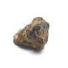 Marsovský meteorit Amgala 001 / 1,45 gr.