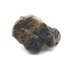 Marsovský meteorit Amgala 001 / 1,29 gr.