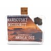 Marsovský meteorit Amgala 001 / 1,29 gr.