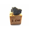 Marsovský meteorit Amgala 001 / 0,31 gr.
