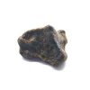 Marsovský meteorit Amgala 001 / 0,31 gr.