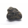 Marsovský meteorit Amgala 001 / 0,31 gr.