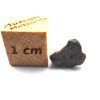 Marsovský meteorit Amgala 001 / 0,31 gr.