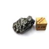 Meteorit Campo del Cielo  14,8 g