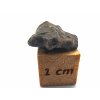 Marsovský meteorit Amgala 001 / 0,83 gr.