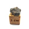 Marsovský meteorit Amgala 001 / 0,83 gr.