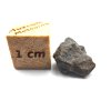 Marsovský meteorit Amgala 001 / 0,83 gr.