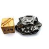Meteorit Campo del Cielo  14,7 g