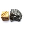 Meteorit Campo del Cielo  14,7 gr.