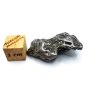 Meteorit Campo del Cielo  13,7 gr.