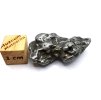 Meteorit Campo del Cielo  13,7 gr.