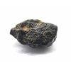 Marsovský meteorit Amgala 001 / 0,95 gr.