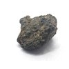 Marsovský meteorit Amgala 001 / 0,59 gr.