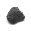 Marsovský meteorit Amgala 001 / 0,59 gr.
