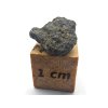 Marsovský meteorit Amgala 001 / 0,59 gr.