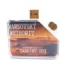 Marsovský meteorit Tarkint 001 / 0,26 gr.