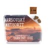Marsovský meteorit Tarkint 001 / 0,20 gr.